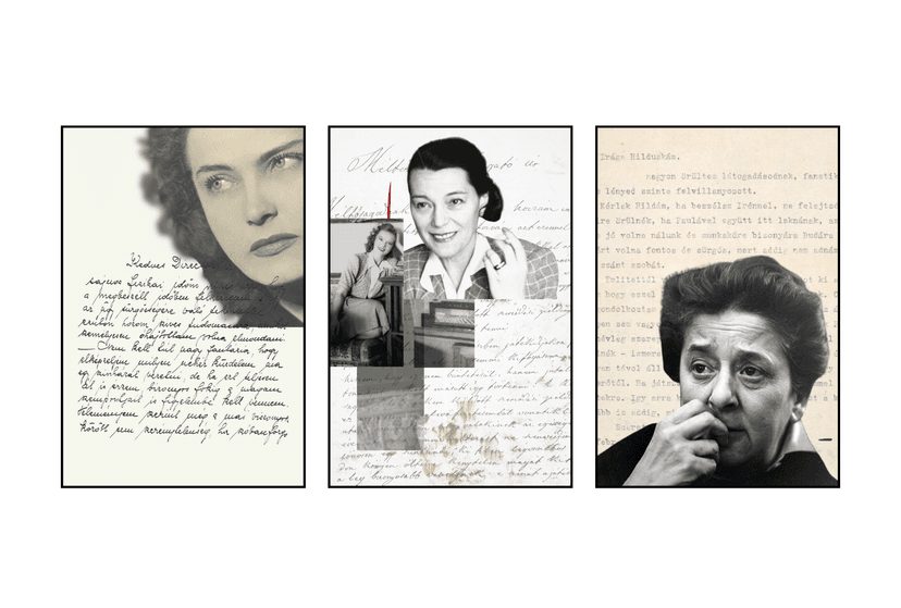 Várom válaszát, pá!