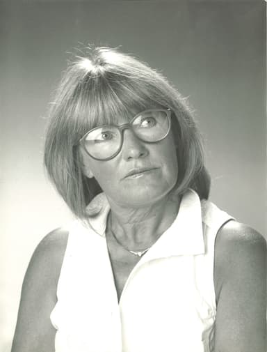 Földi Teri