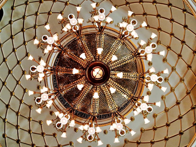 Indul a januári jegyértékesítés