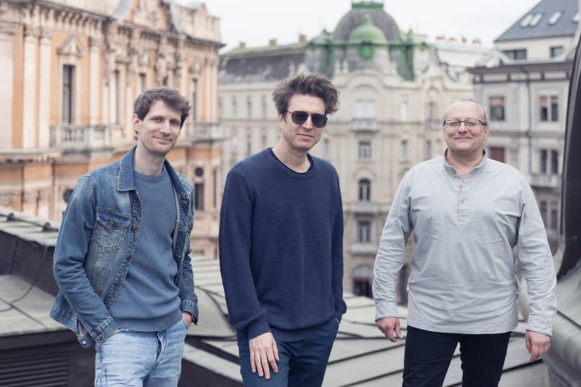 Versmegzenésítés Challenge