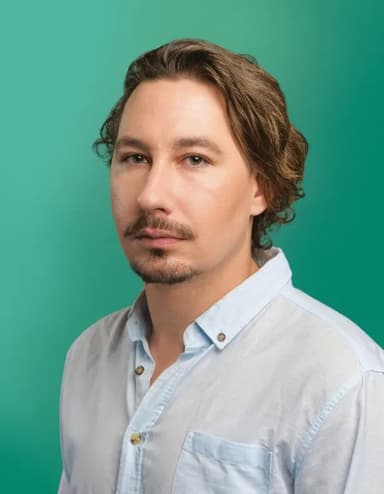 Szabó Sebestyén László