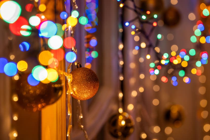 Indul a februári jegyértékesítés