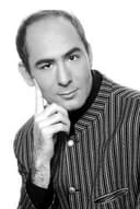 Lázár Balázs