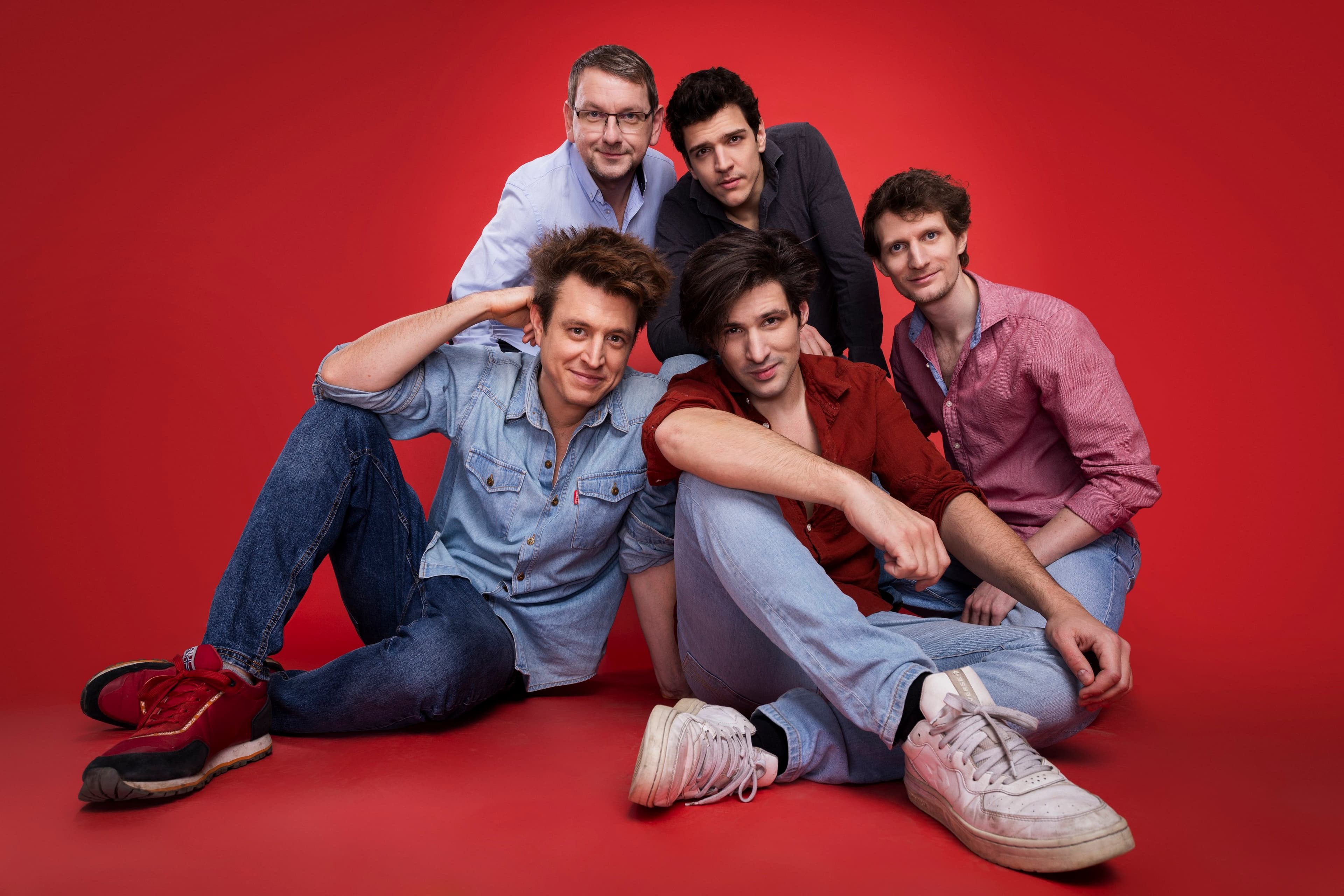 A Grund vígszínházi fiúzenekarY3A5618 kisebb