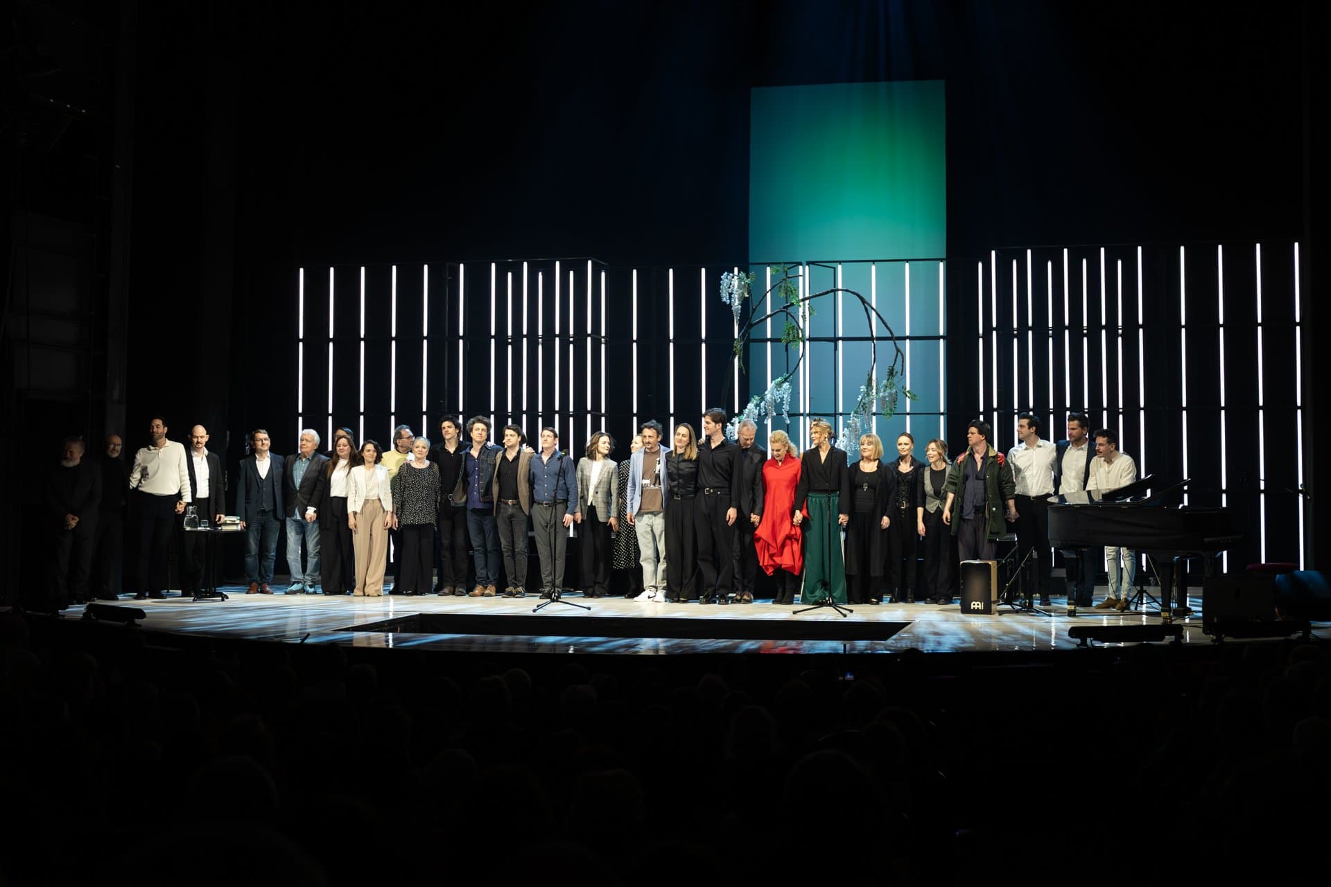 A magyar költészet napja_kicsi méret_20250406 (132 of 133)