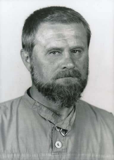Kapás Dezső