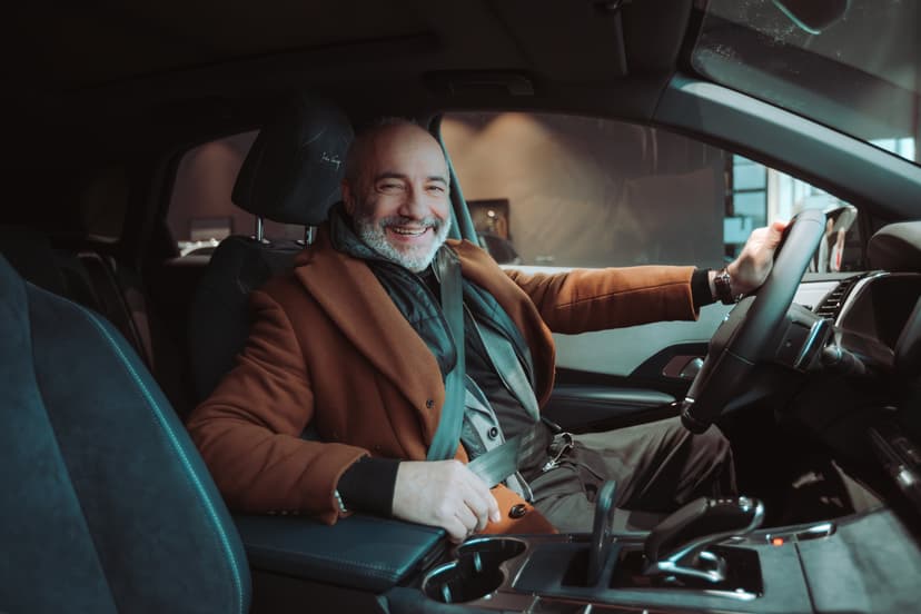 A Vígszínház és DS együttműködése