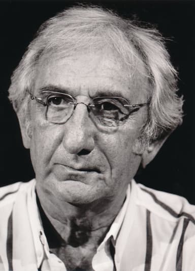 Garas Dezső