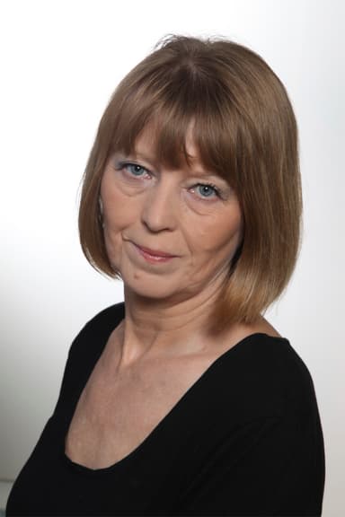 Katalin Szelényi