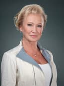 Udvaros Dorottya