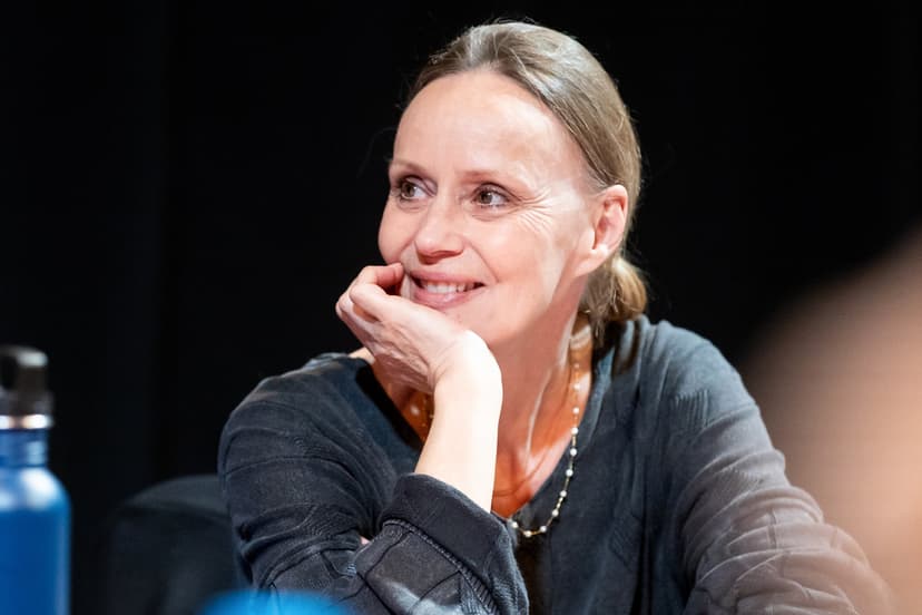 Elkezdődtek a Könnyűvel indul próbái a Házi Színpadon