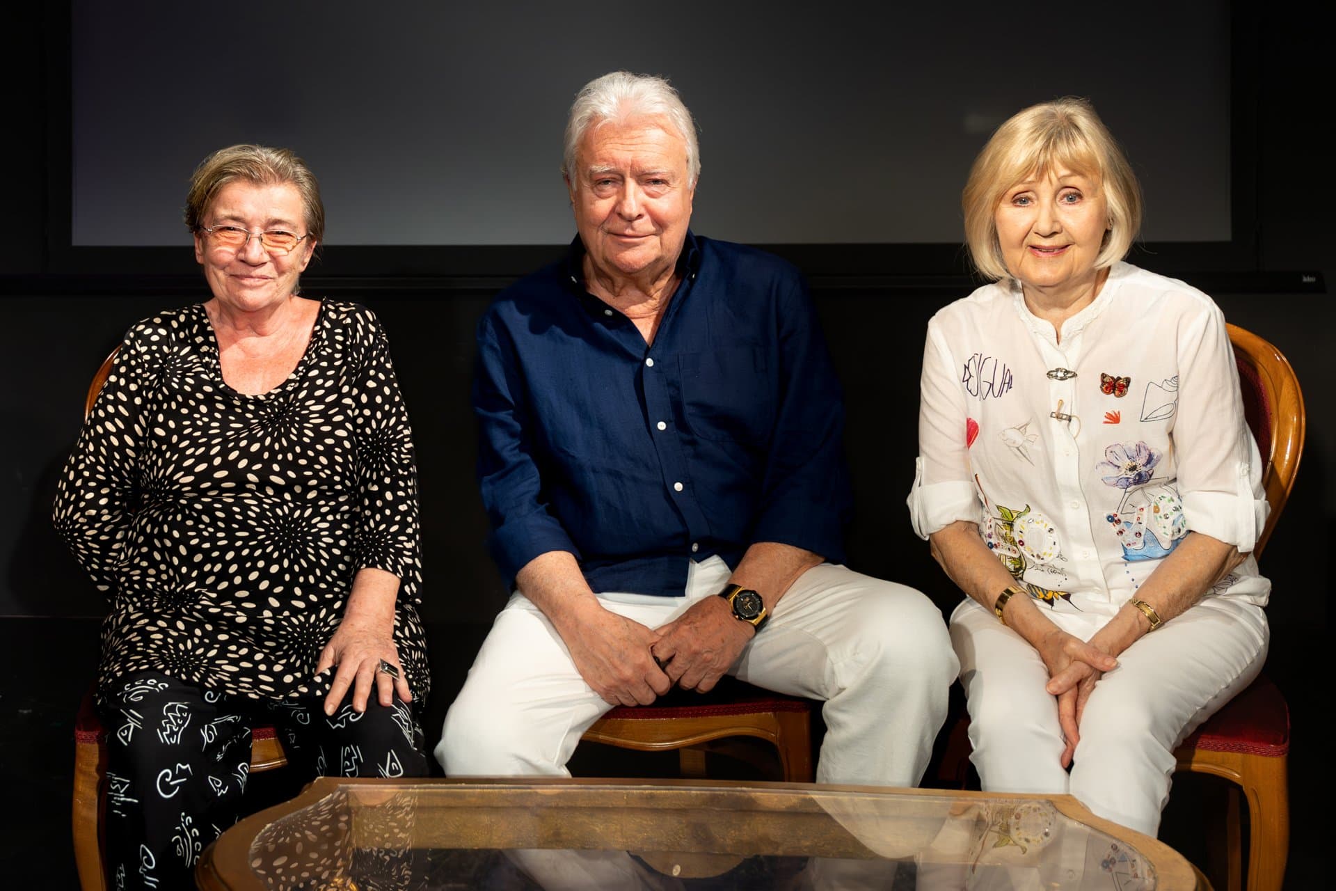 Kicsi méret_Víg Szalon_Darvas Iván 100. születésnapja_20250614 (63 of 70)