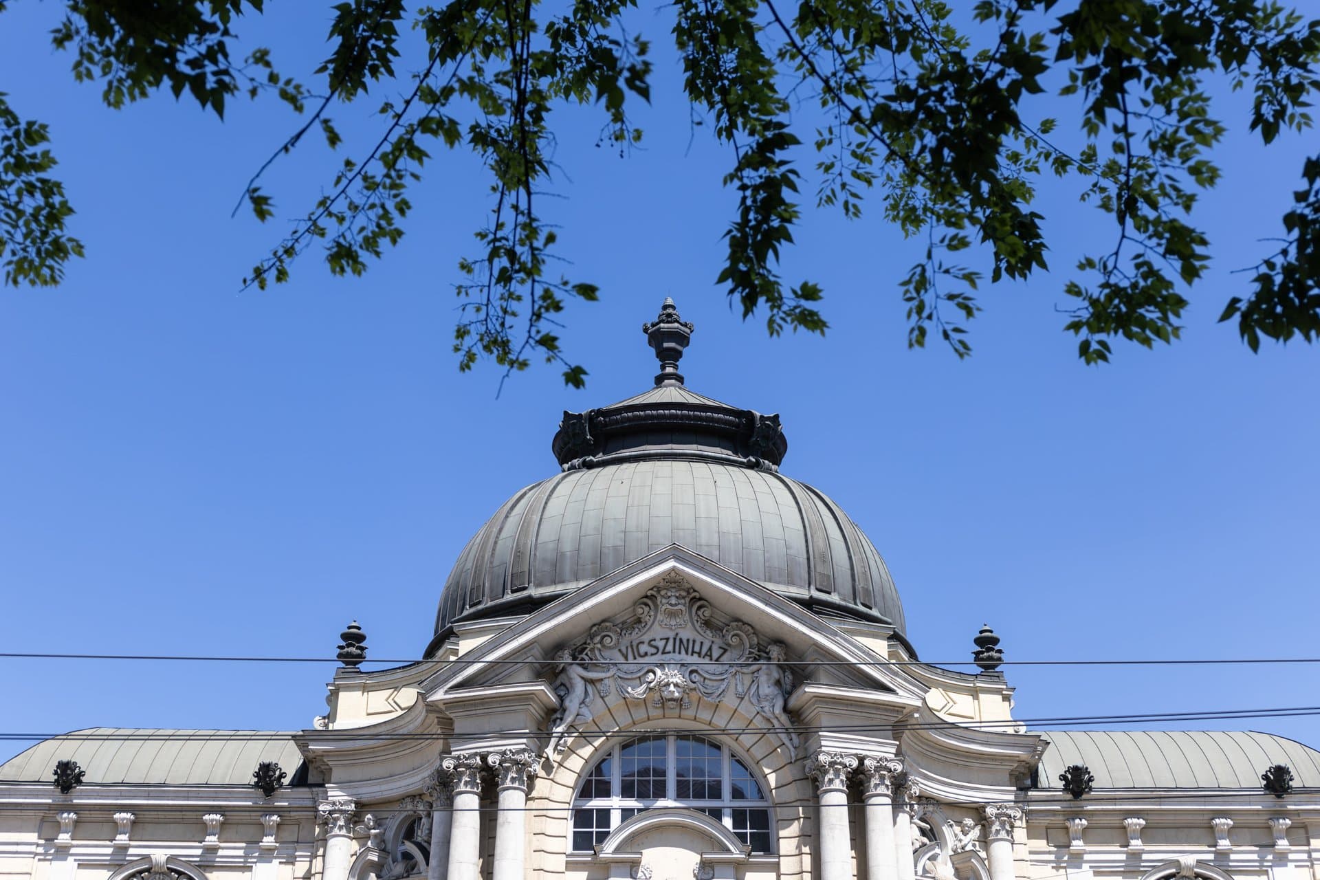 Kicsi méret_Vígmajális 2025 (2 of 191)