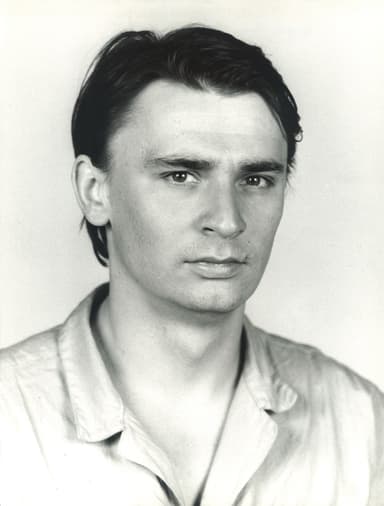Károly Korognai