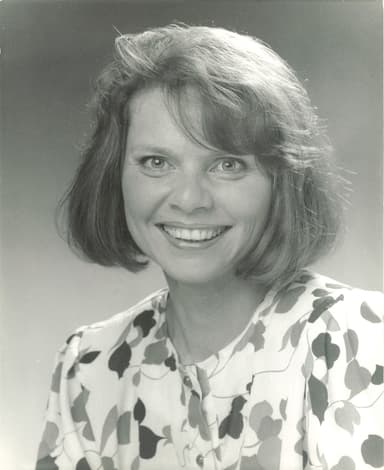 Kovács Nóra