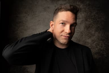 Kovács Olivér