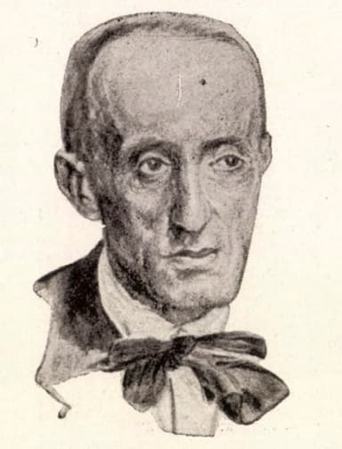Gyöngyi Izsó