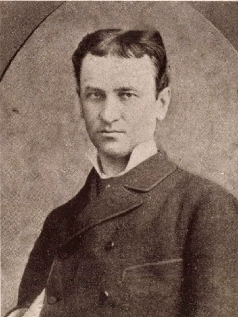 Mátray Betegh Béla