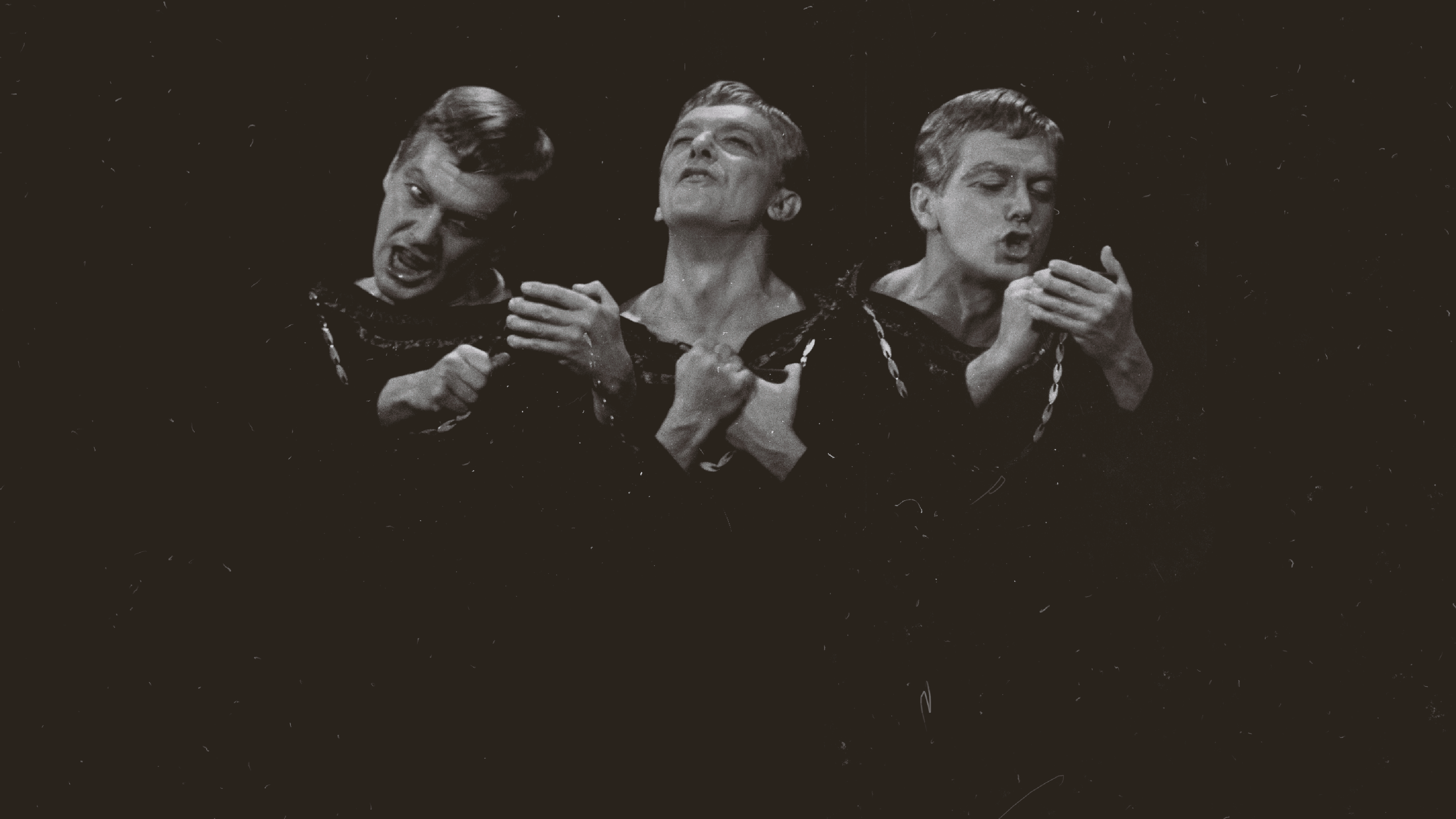 POKET_GM_Event_1920x1080px-02