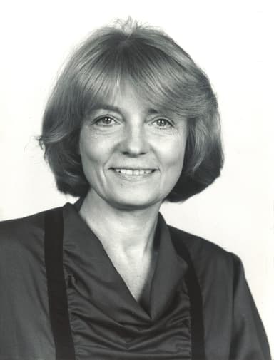 Radnóti Zsuzsa