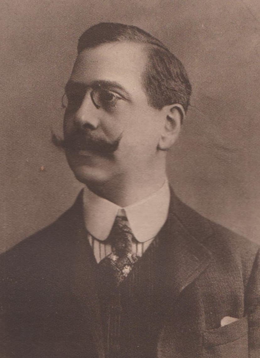 Szécsi Ferenc