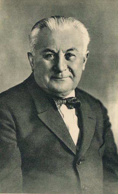 Szerémy Zoltán