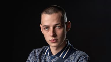 Marcell Szirmai