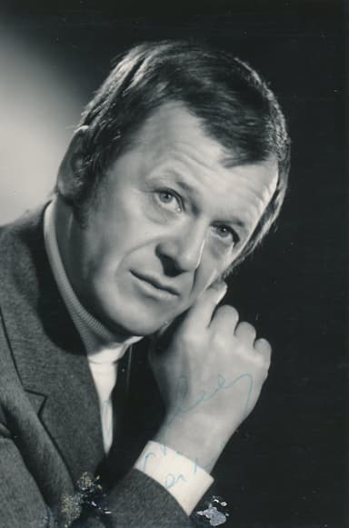 Sándor Szoboszlay