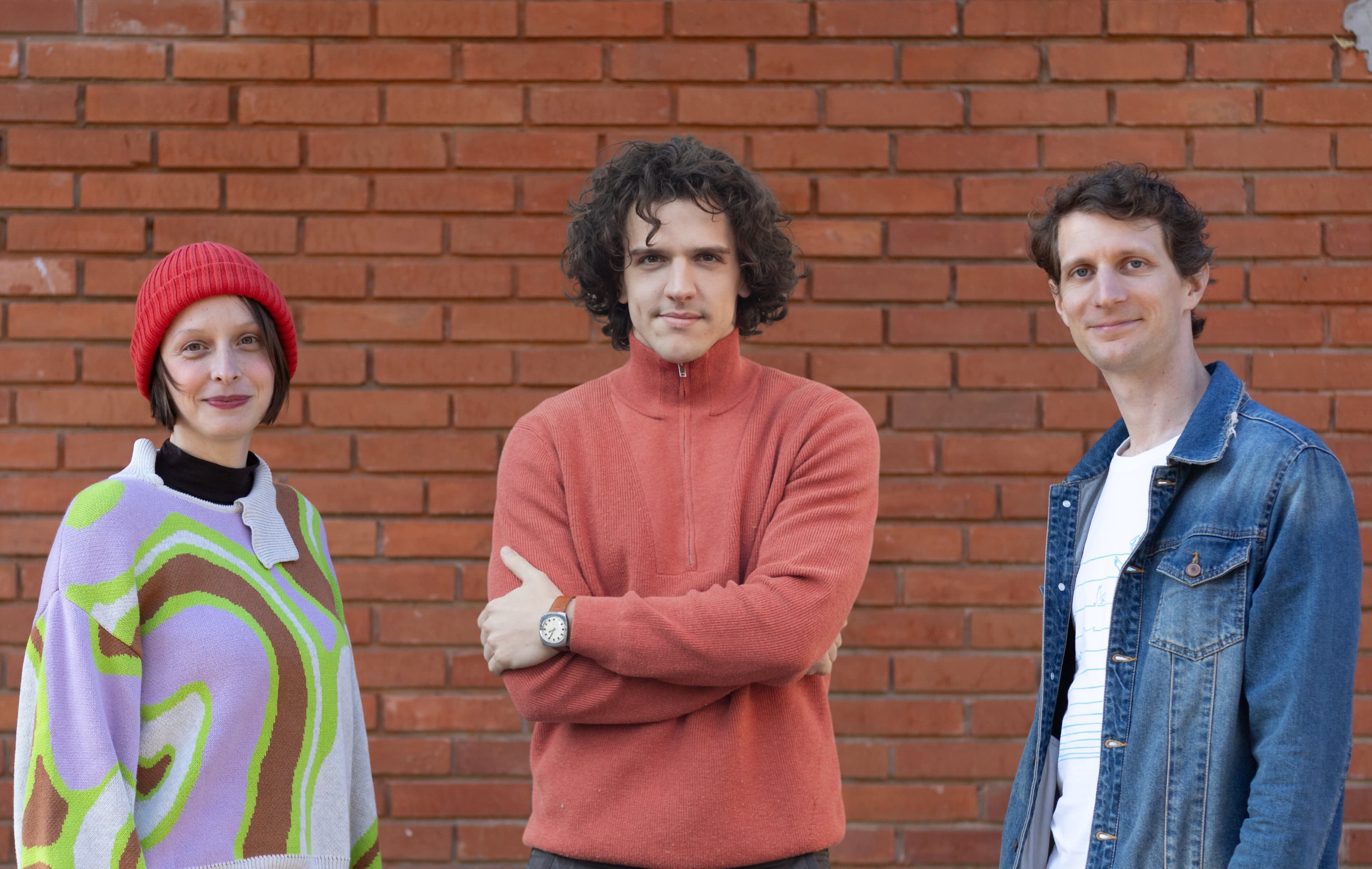 VCH_04_Babits - Győri Alíz