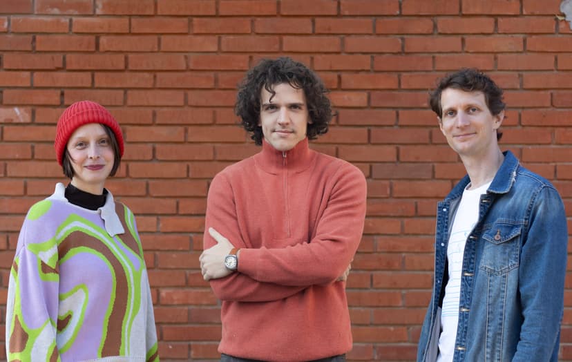 Versmegzenésítés Challenge