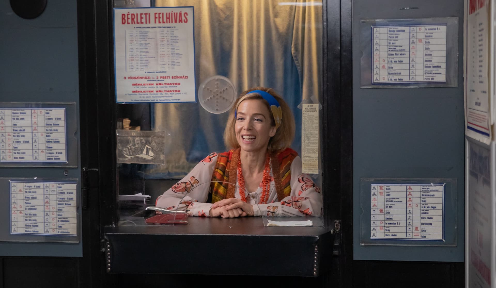 Vig125_Foto_NMS_1077_20220108