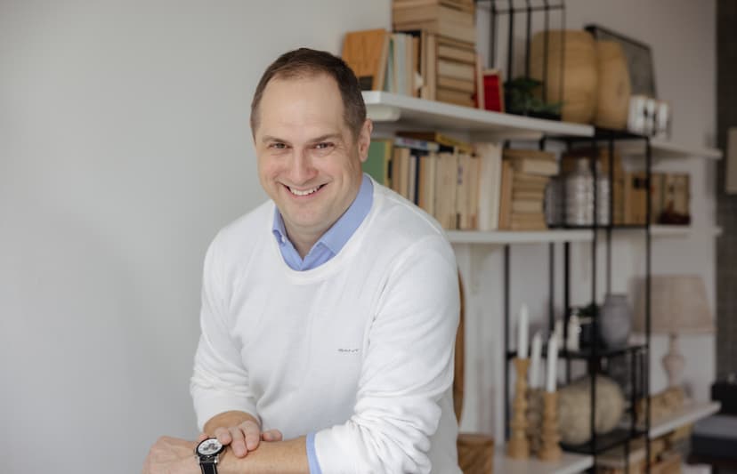 Bezzeg az én időmben! – Az „én időm” akkor és most