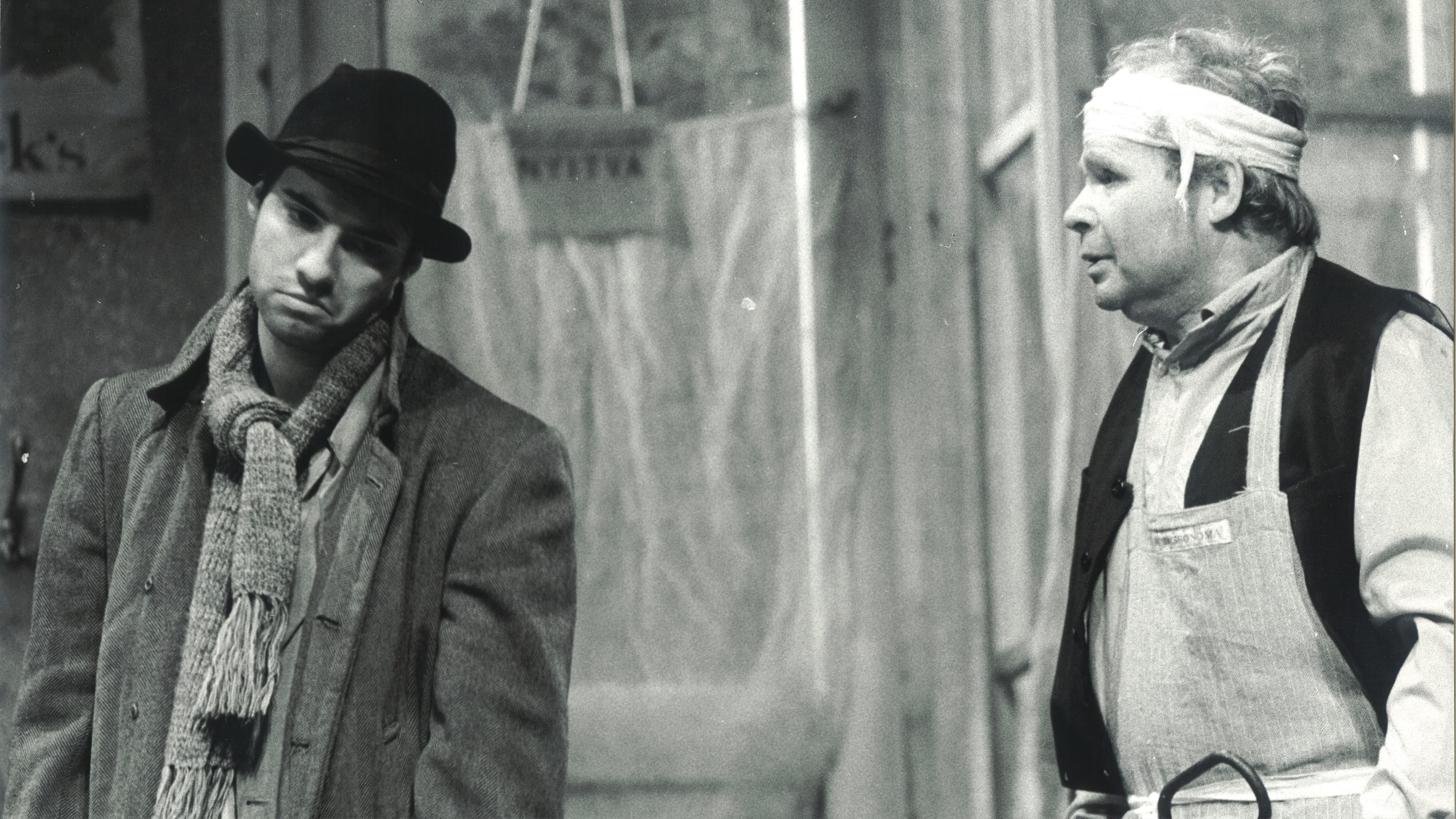 a_seged__vig_web_indexkep_v01