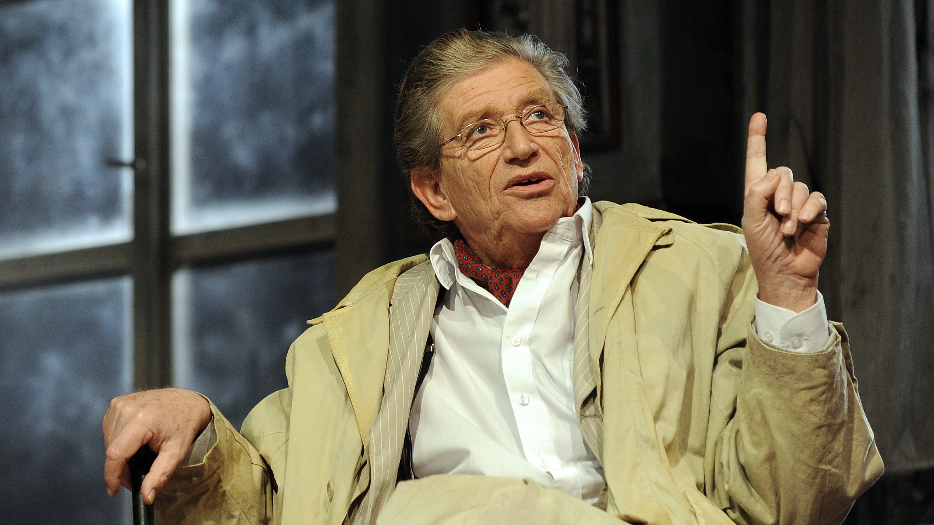 a_szinhazcsinalo_2012__web_indexkep_v01