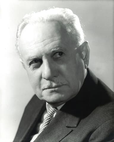 Ajtay Andor