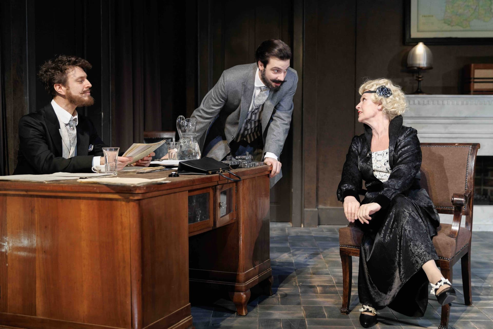 allamtitkar_ea01_domolky_PRINT_025