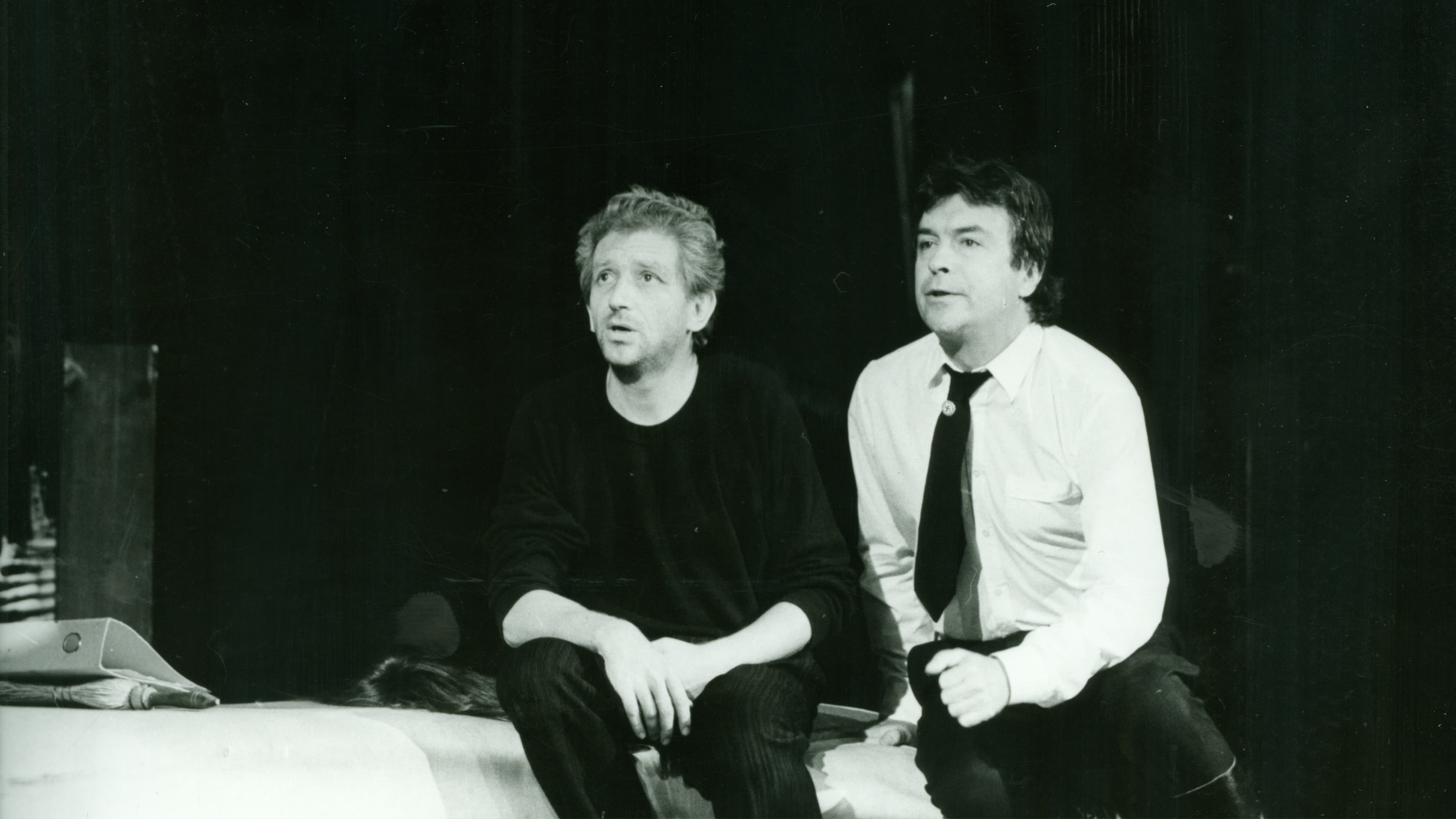 alomkommando_1987__web_indexkep_v01