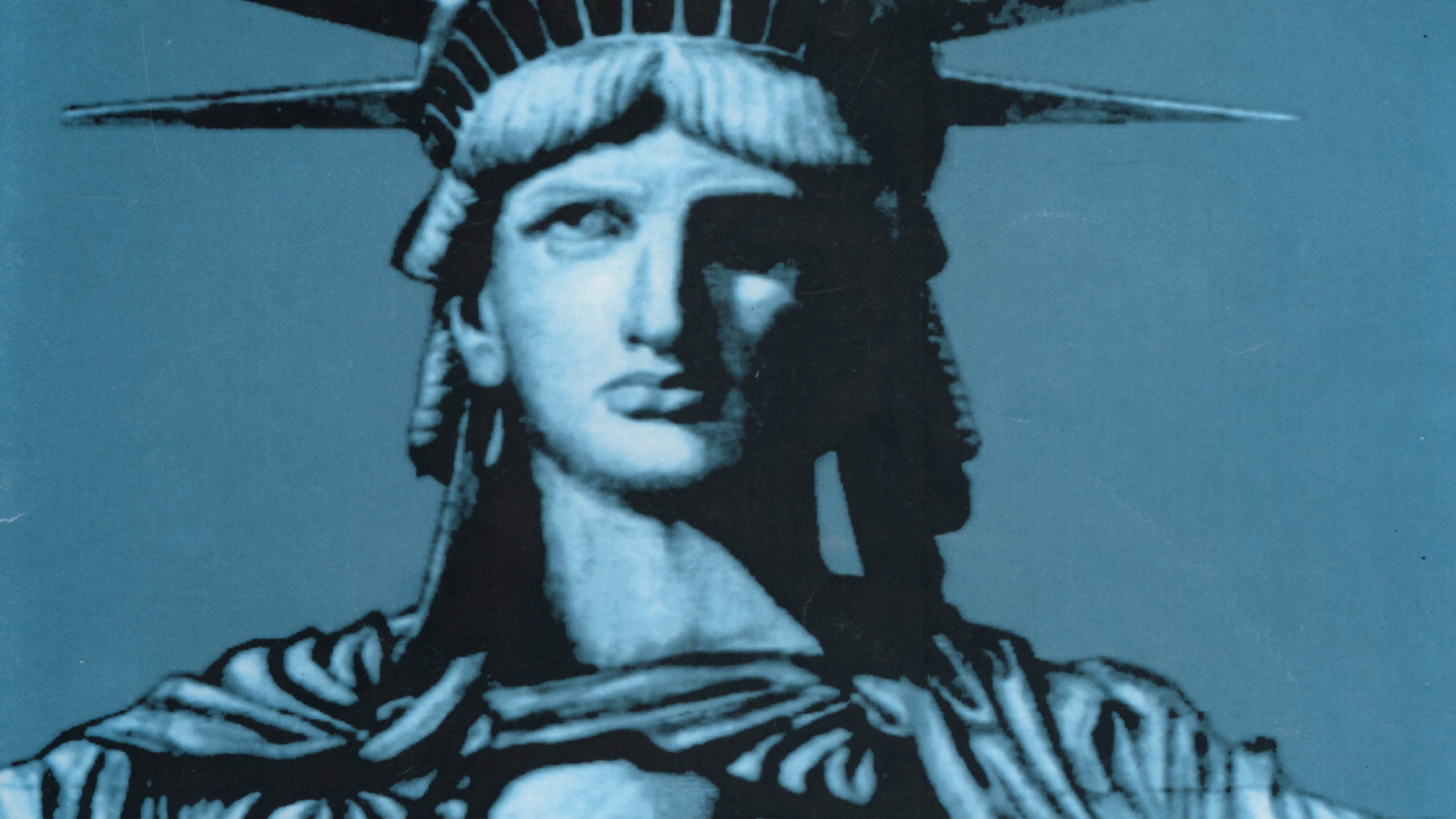angyalok_amerikaban_1993__web_indexkep_v01