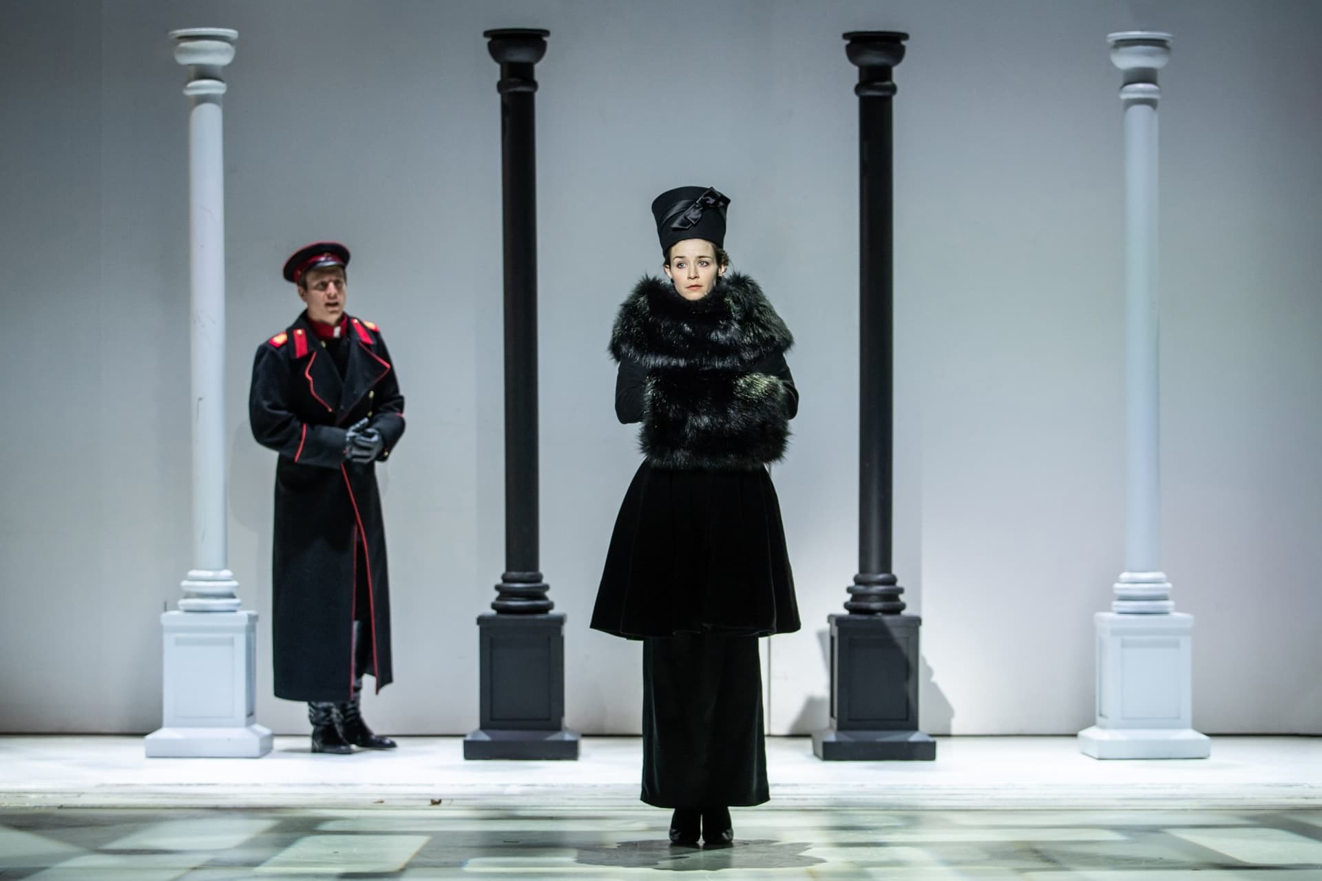 annakarenina_refoto_ea_print_20220204_gordon_eszter_29_1.jpg