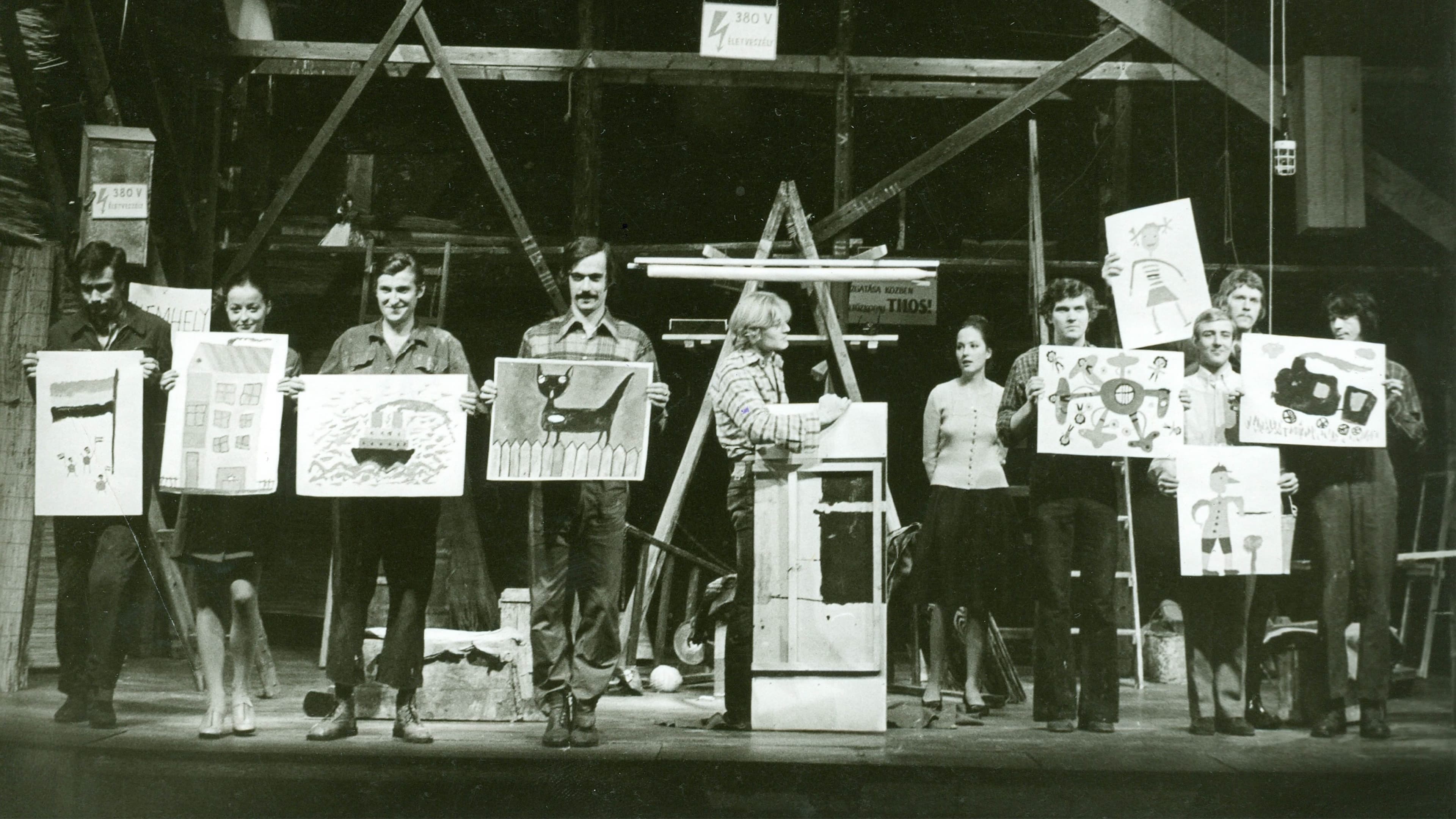 az_ifju_w_ujabb_szenvedesei_1975__web_indexkep_v01