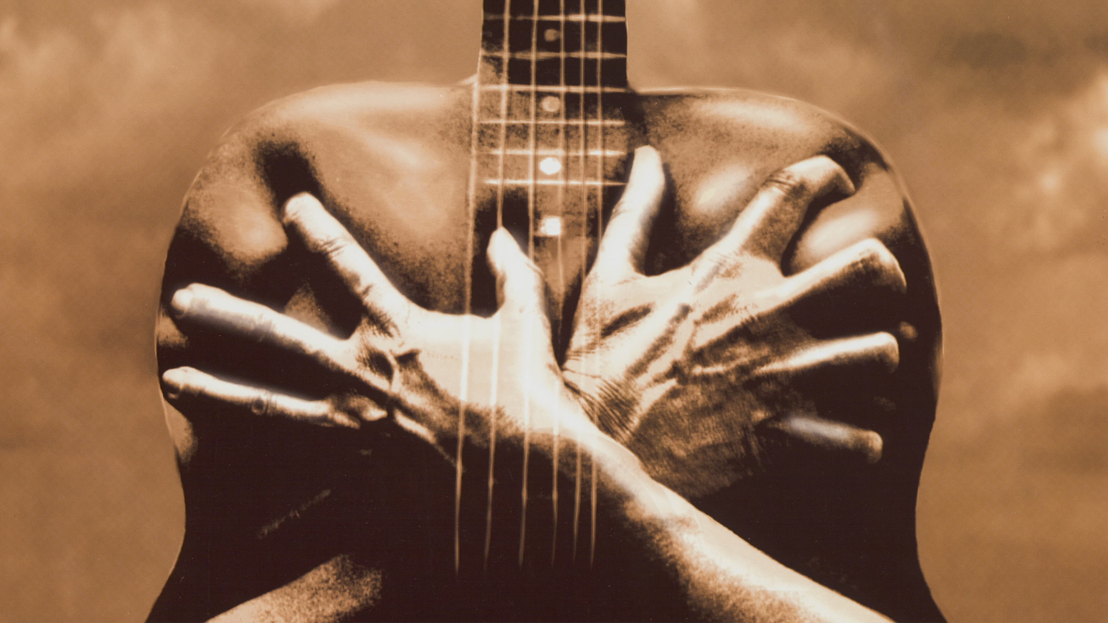 baal_1995__web_indexkep_v01