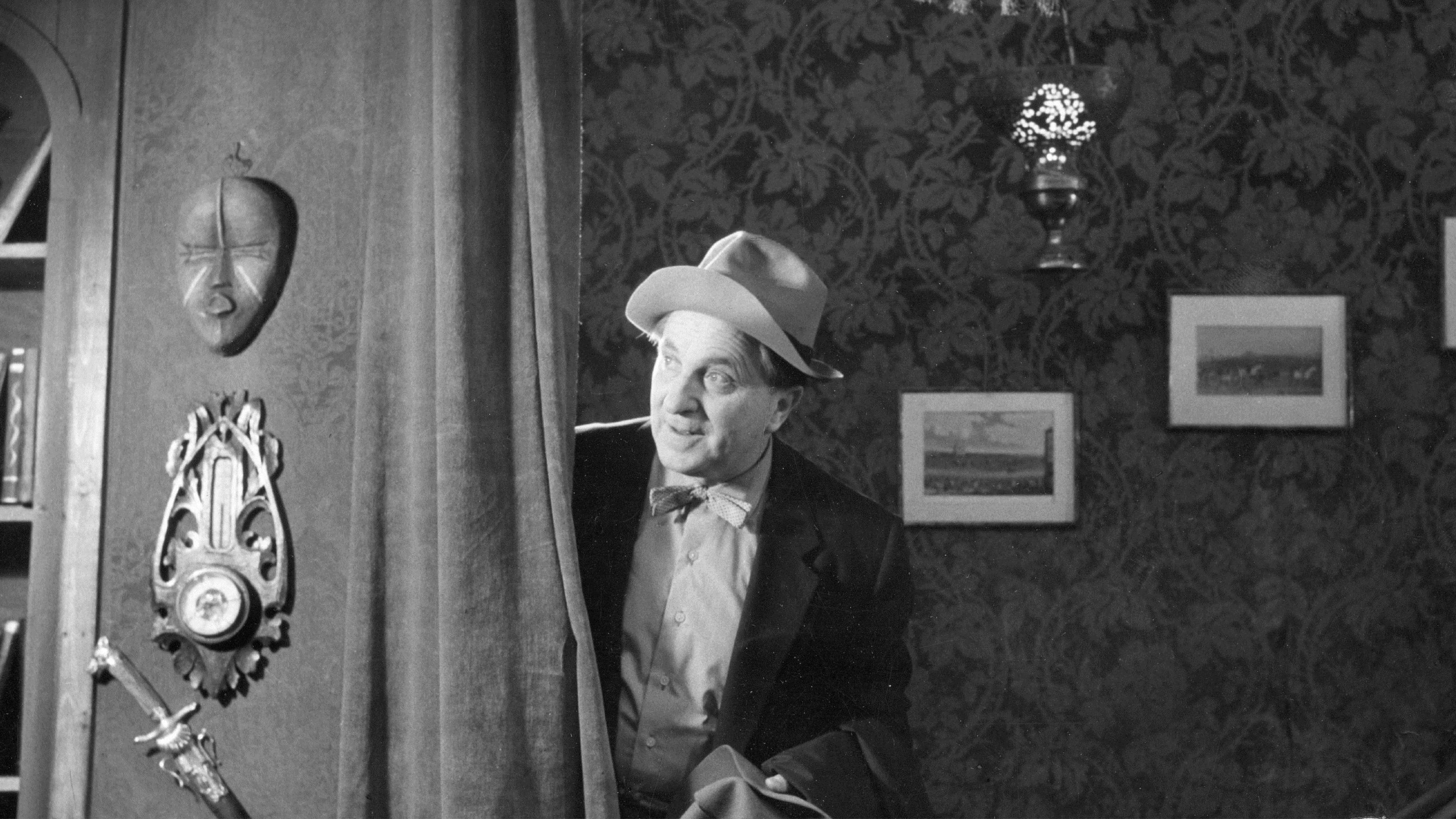 baratom_harvey_1963__web_indexkep_v02