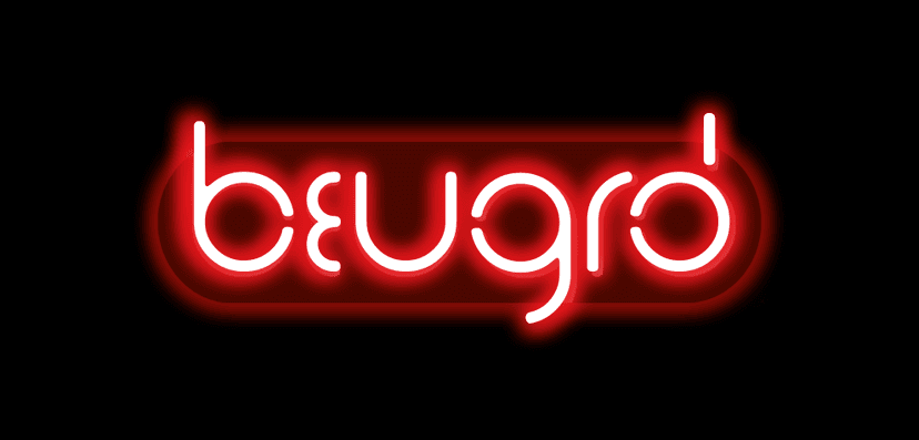 Rendkívüli Beugró