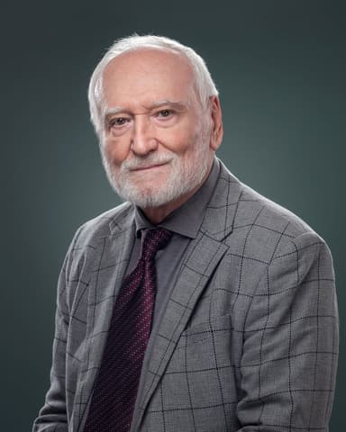Péter Blaskó