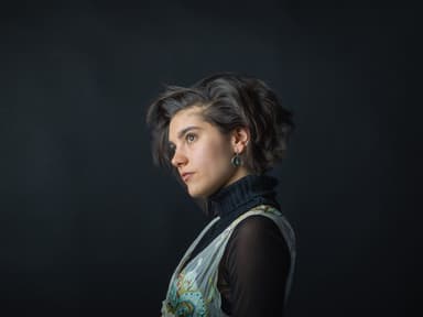 Bukovszky Orsolya