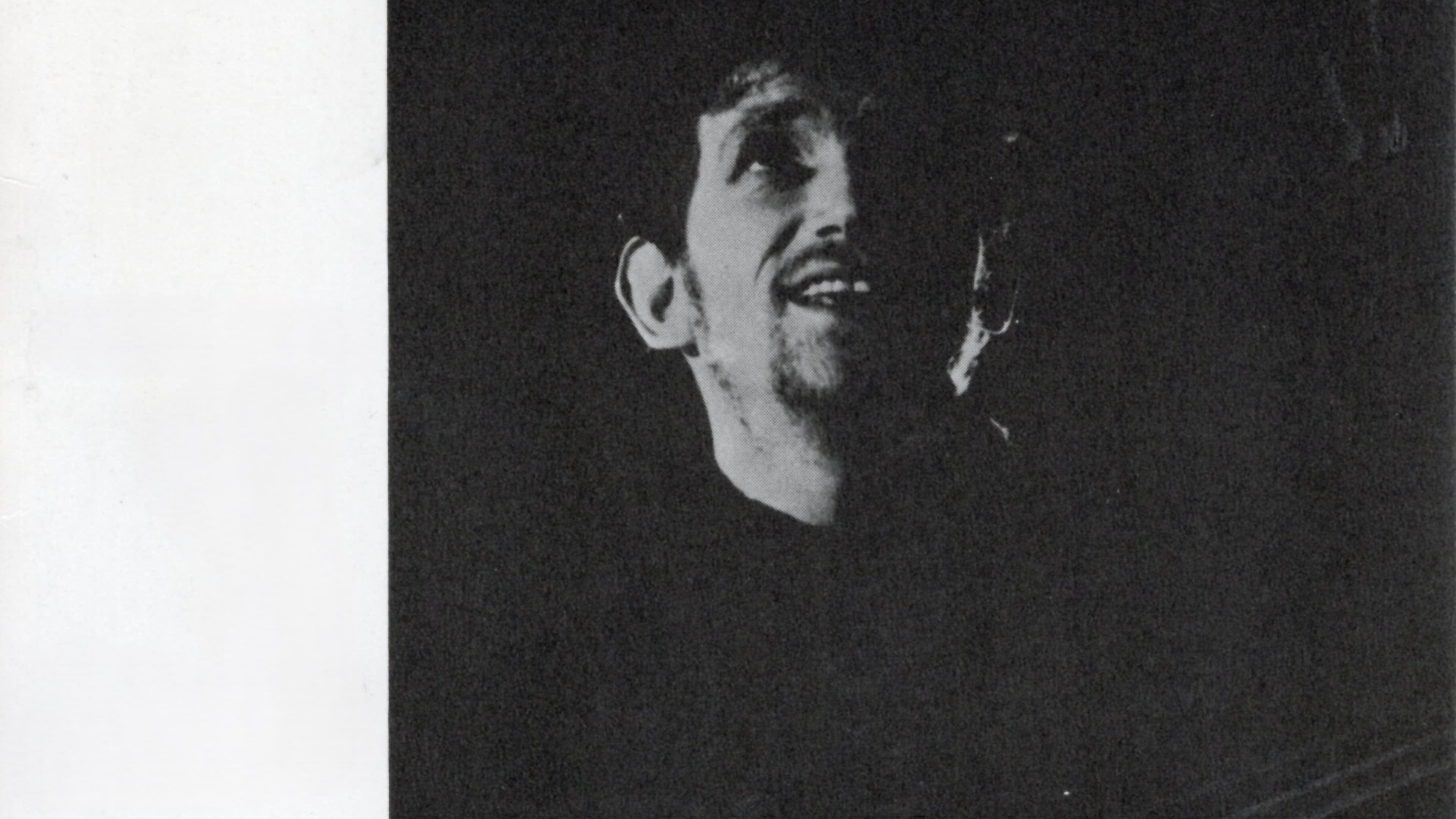 bun_es_bunhodes_1978__web_indexkep_v02