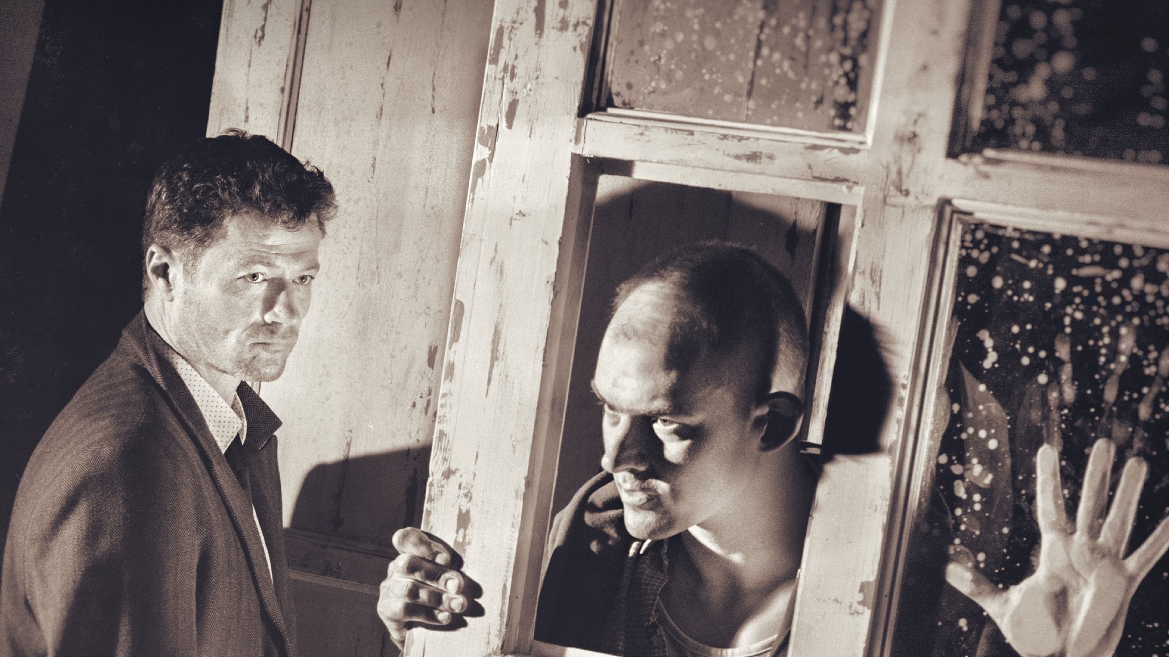 bun_es_bunhodes_2016__web_indexkep_v01