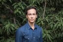 Csiby Gergely