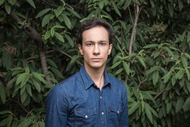 Csiby Gergely