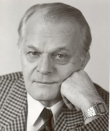Darvas Iván